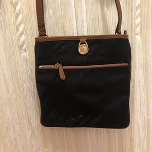 MK crossbody